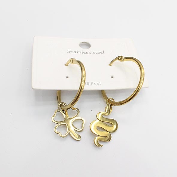 Best Yiwu buying Agent