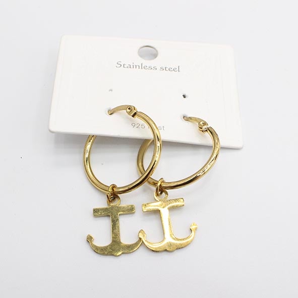 Best Yiwu buying Agent