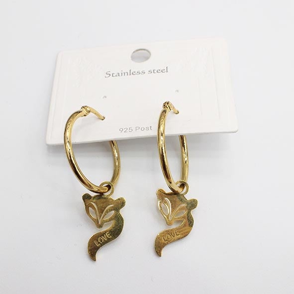 Best Yiwu buying Agent