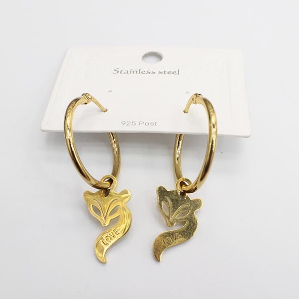 El Mejor agente de Yiwu