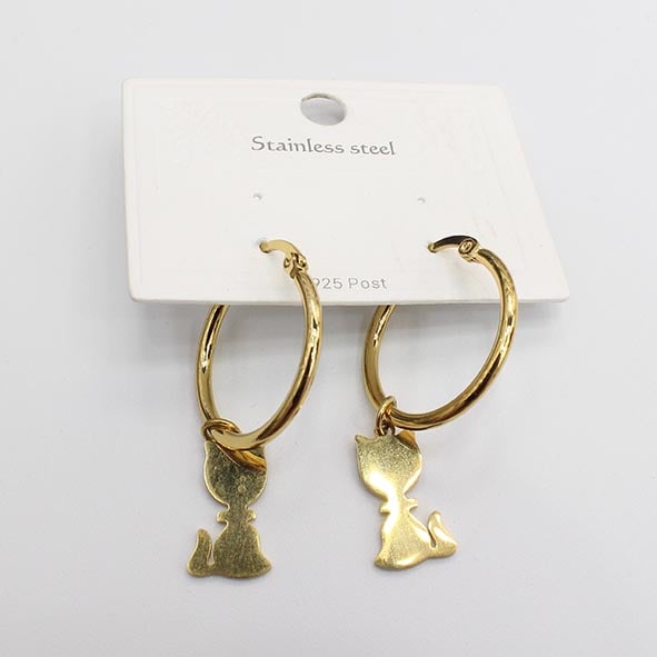 Best Yiwu buying Agent