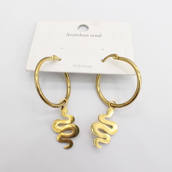 Best Yiwu buying Agent