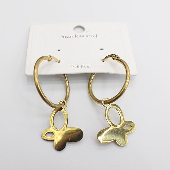 Best Yiwu buying Agent