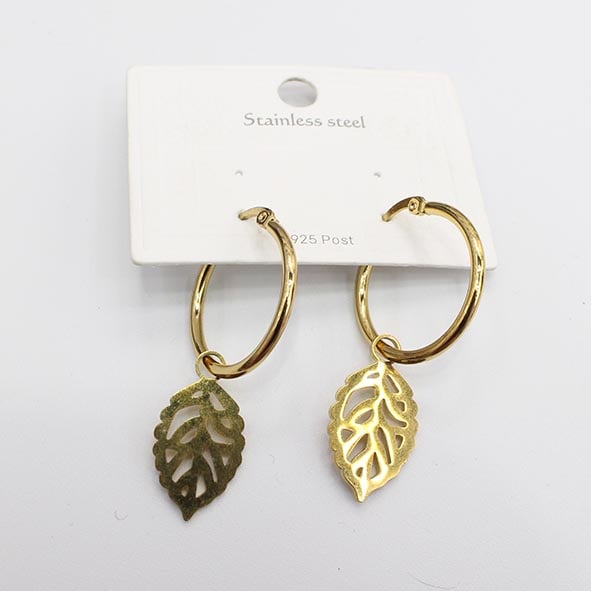 Best Yiwu buying Agent