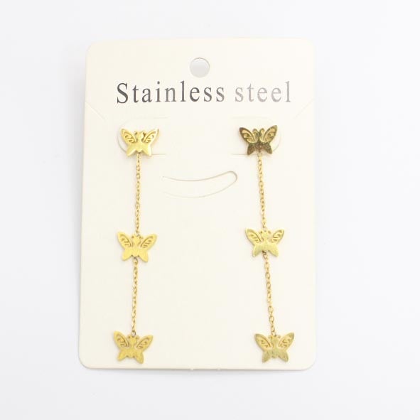 Best Yiwu buying Agent