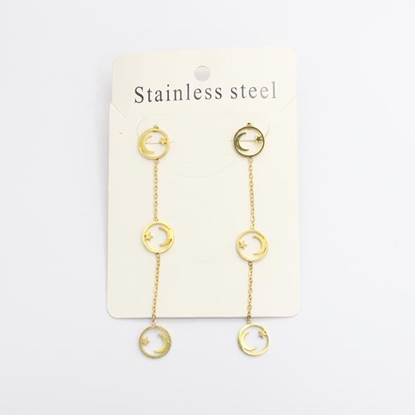 Best Yiwu buying Agent