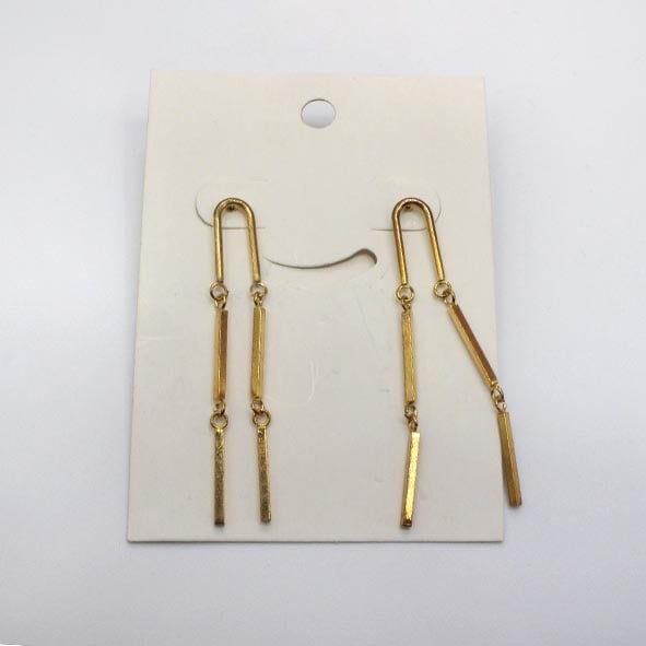 Best Yiwu buying Agent