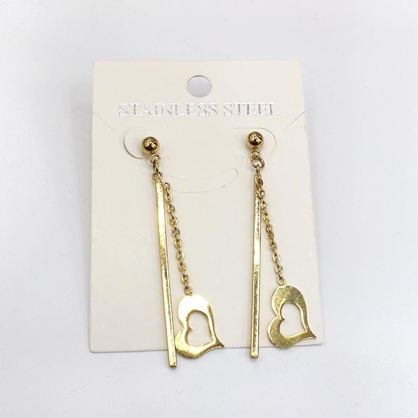 Best Yiwu buying Agent