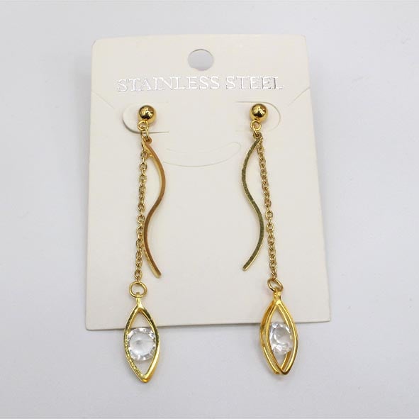 Best Yiwu buying Agent