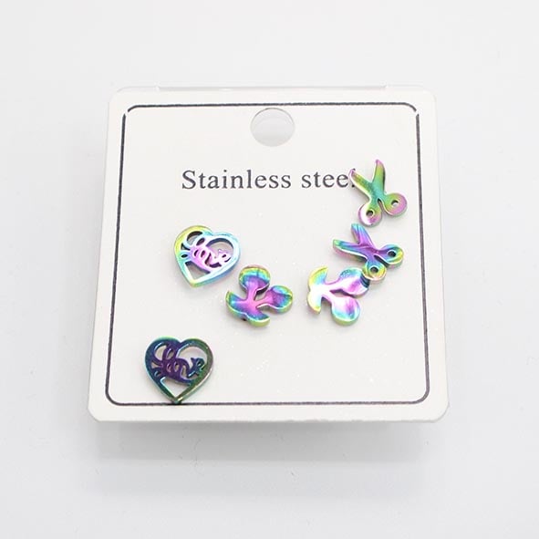 Лучший агент рынка Иу