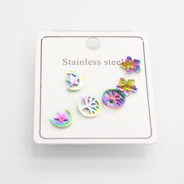 Best Yiwu buying Agent