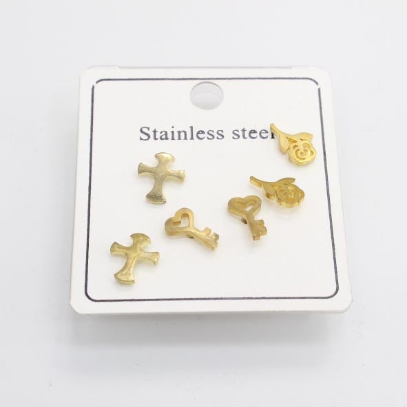 Best Yiwu buying Agent