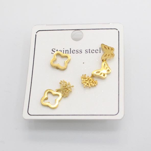 El Mejor agente de Yiwu