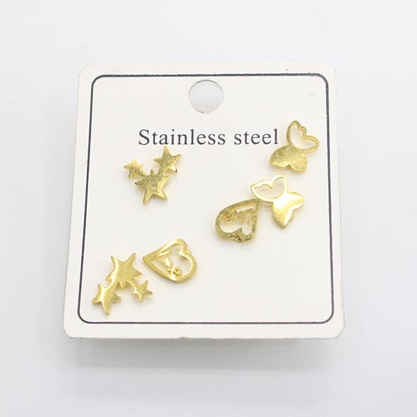 Best Yiwu buying Agent