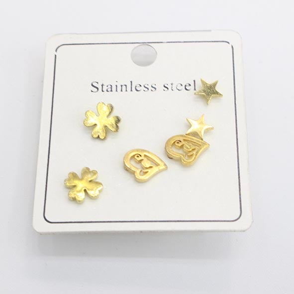 Best Yiwu buying Agent