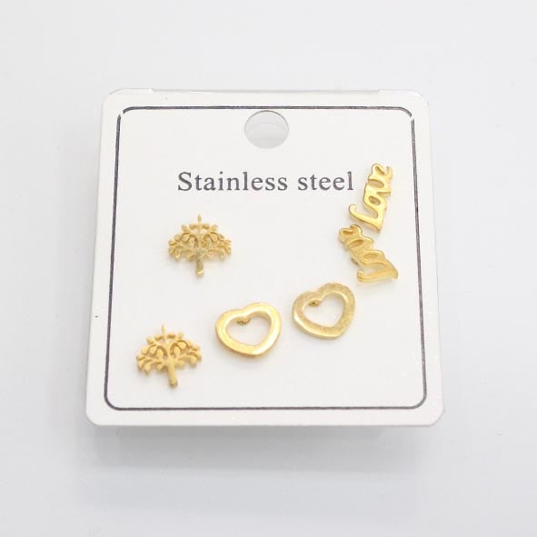 Best Yiwu buying Agent