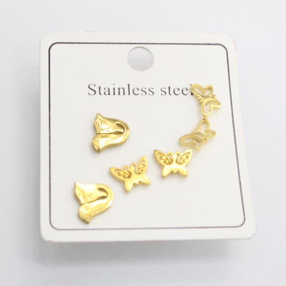 Best Yiwu buying Agent