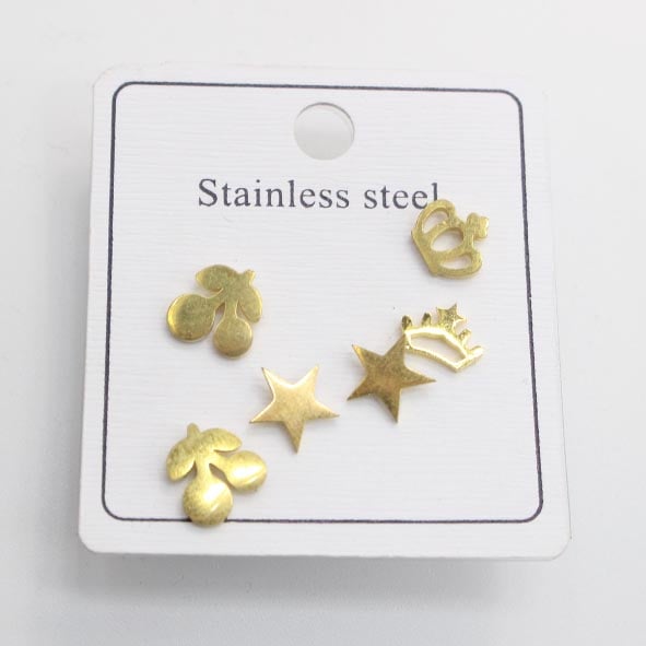 Best Yiwu buying Agent