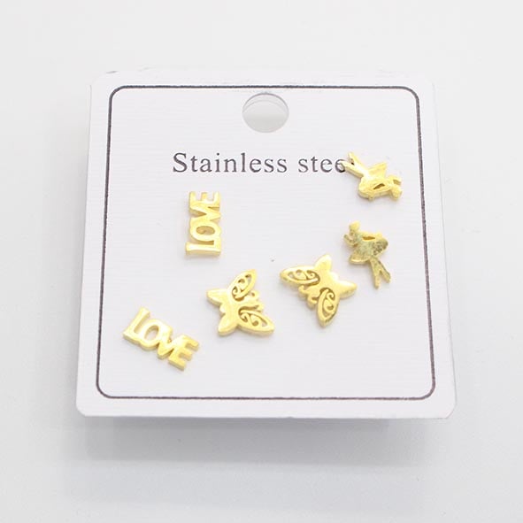 Best Yiwu buying Agent