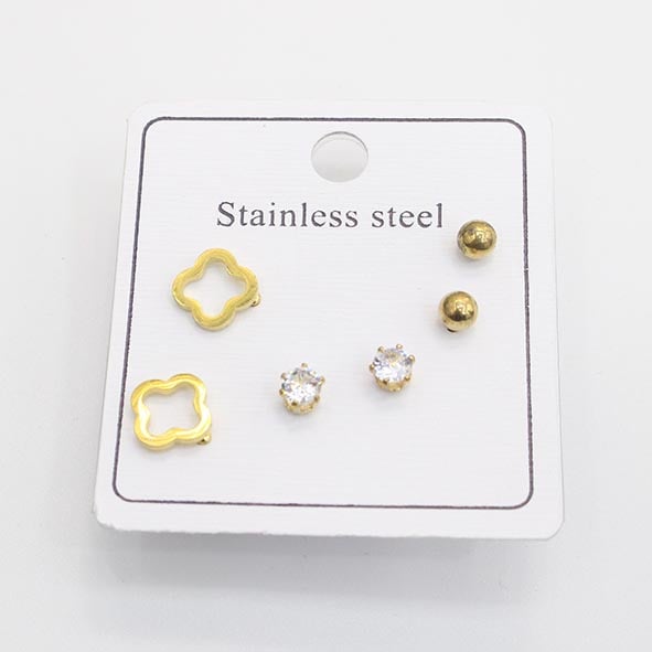 El Mejor agente de Yiwu