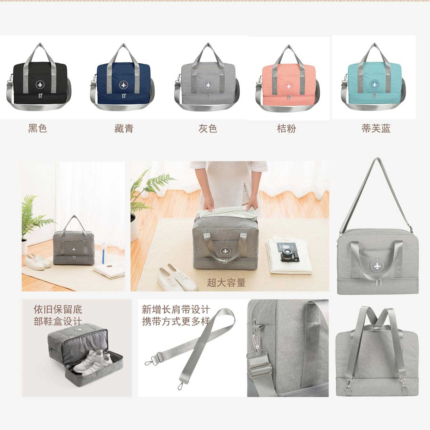 Best Yiwu buying Agent