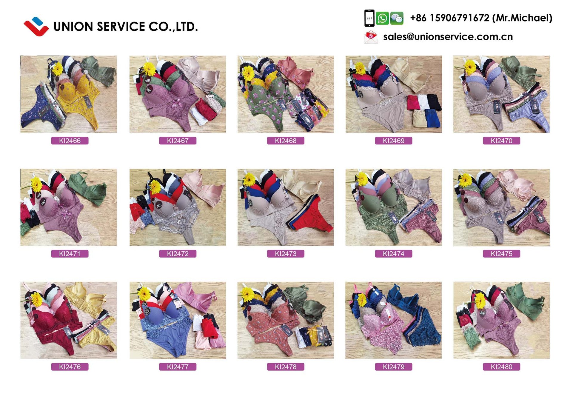 Best Yiwu buying Agent