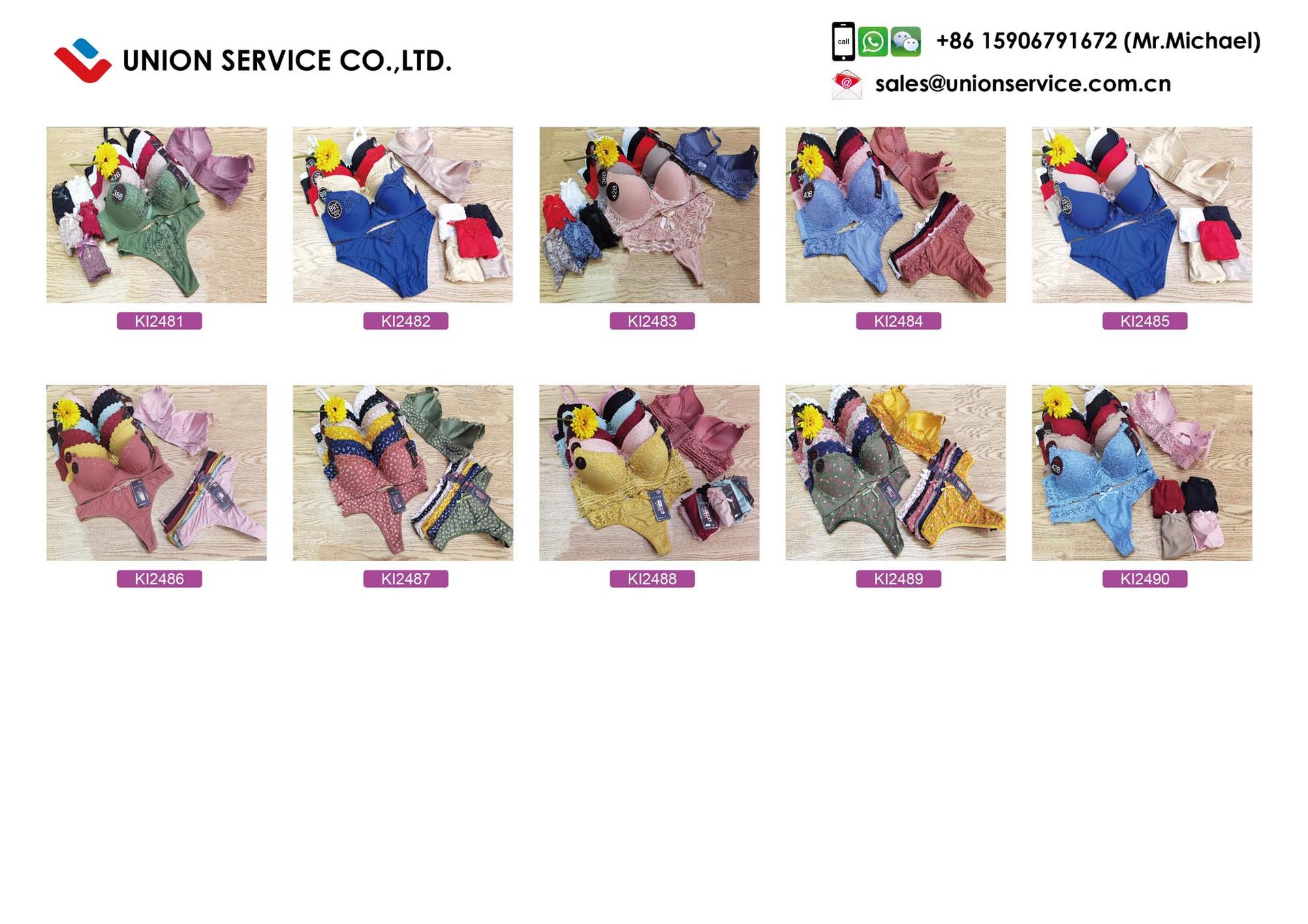 Best Yiwu buying Agent