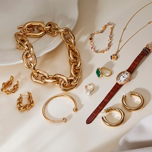 Best Yiwu buying Agent
