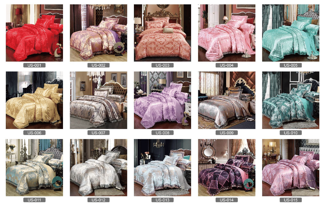 Best Yiwu buying Agent