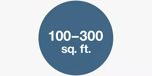 Best Yiwu buying Agent