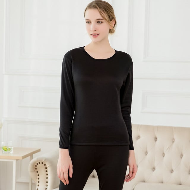 Best Yiwu buying Agent