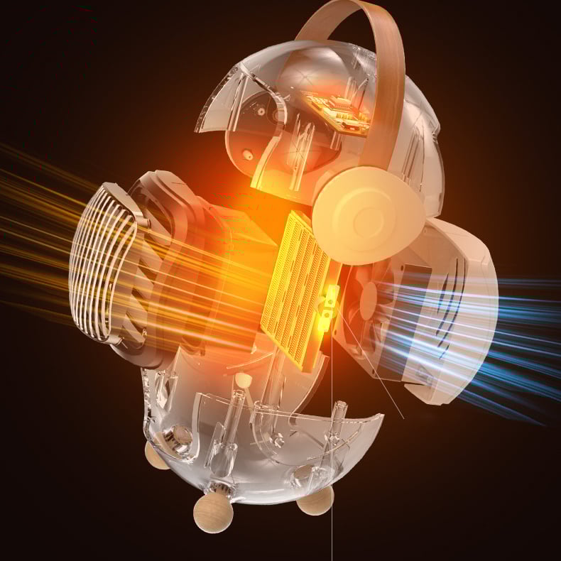 Best Yiwu buying Agent