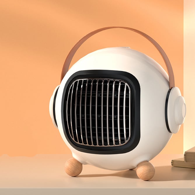 Best Yiwu buying Agent