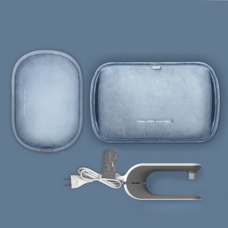 Best Yiwu buying Agent