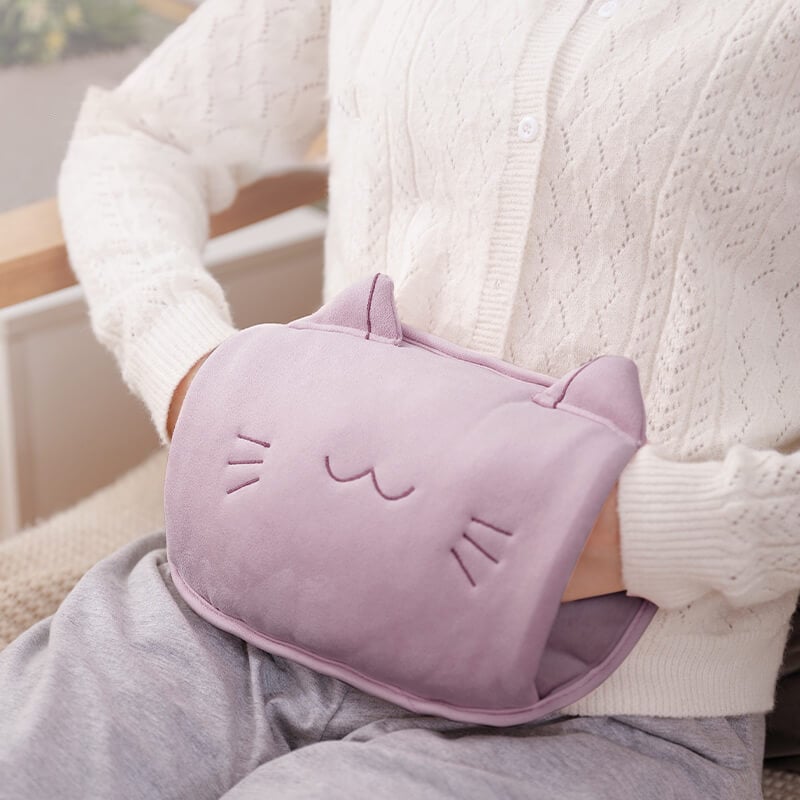 Лучший агент рынка Иу