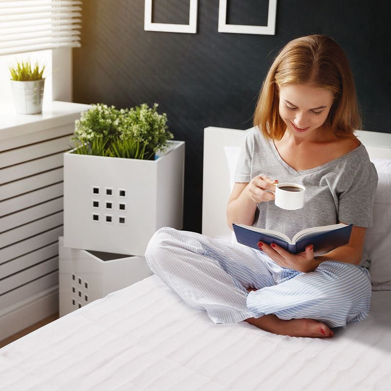 Best Yiwu buying Agent