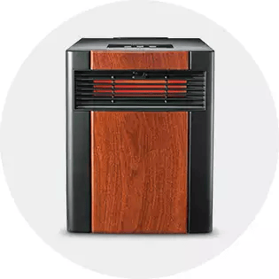 Best Yiwu buying Agent