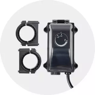 Best Yiwu buying Agent