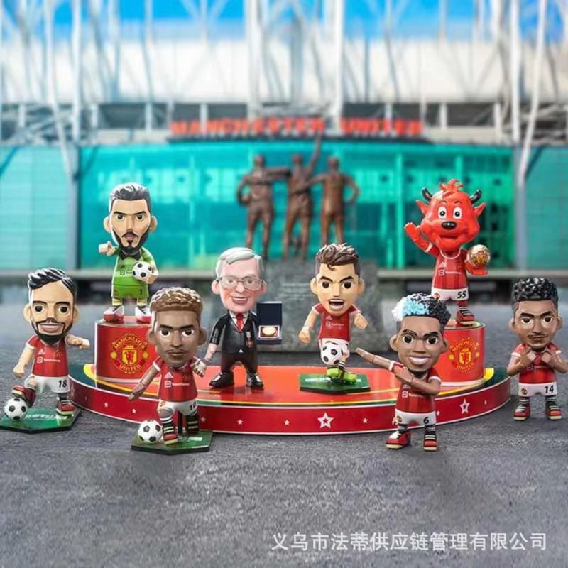 Best Yiwu buying Agent