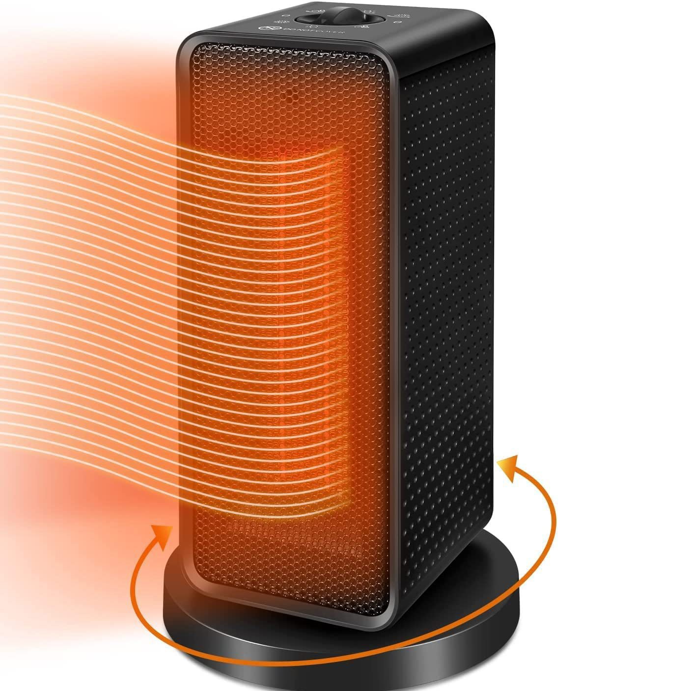 Best Yiwu buying Agent