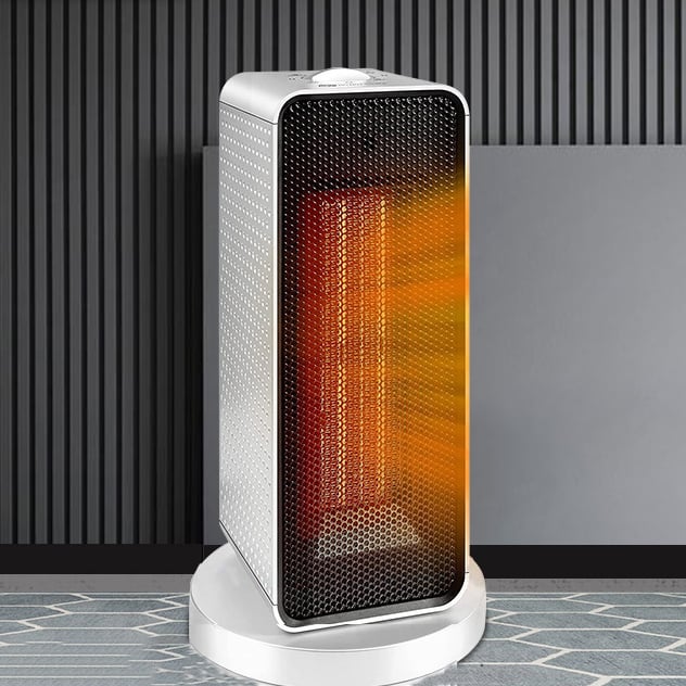 Best Yiwu buying Agent