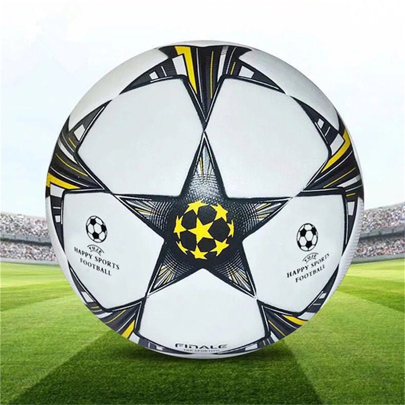 Best Yiwu buying Agent