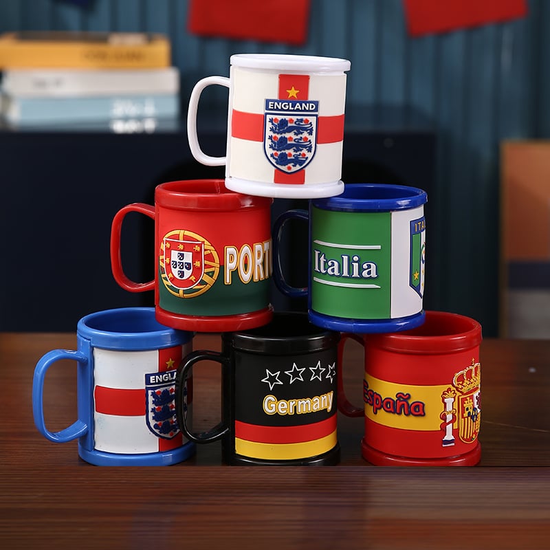 Best Yiwu buying Agent