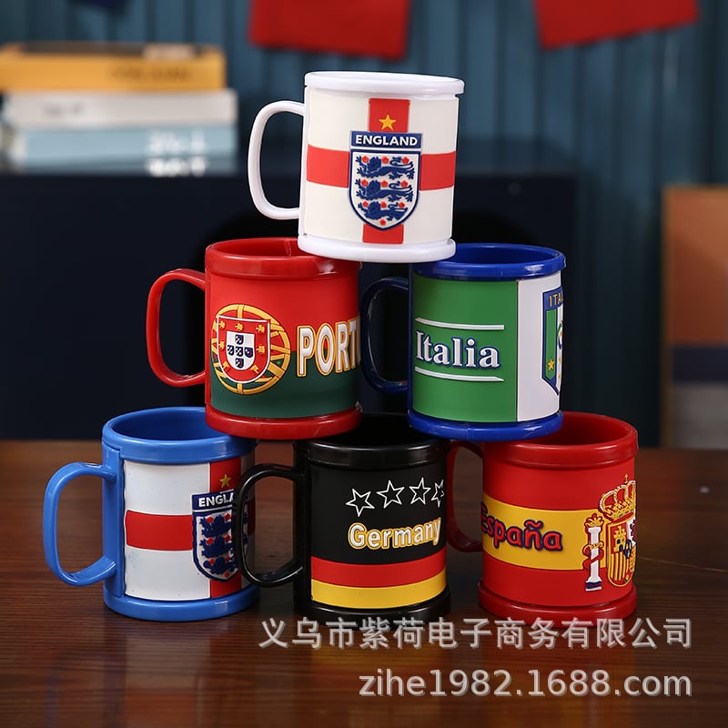 Best Yiwu buying Agent