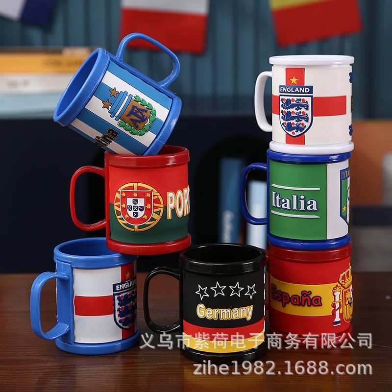Best Yiwu buying Agent