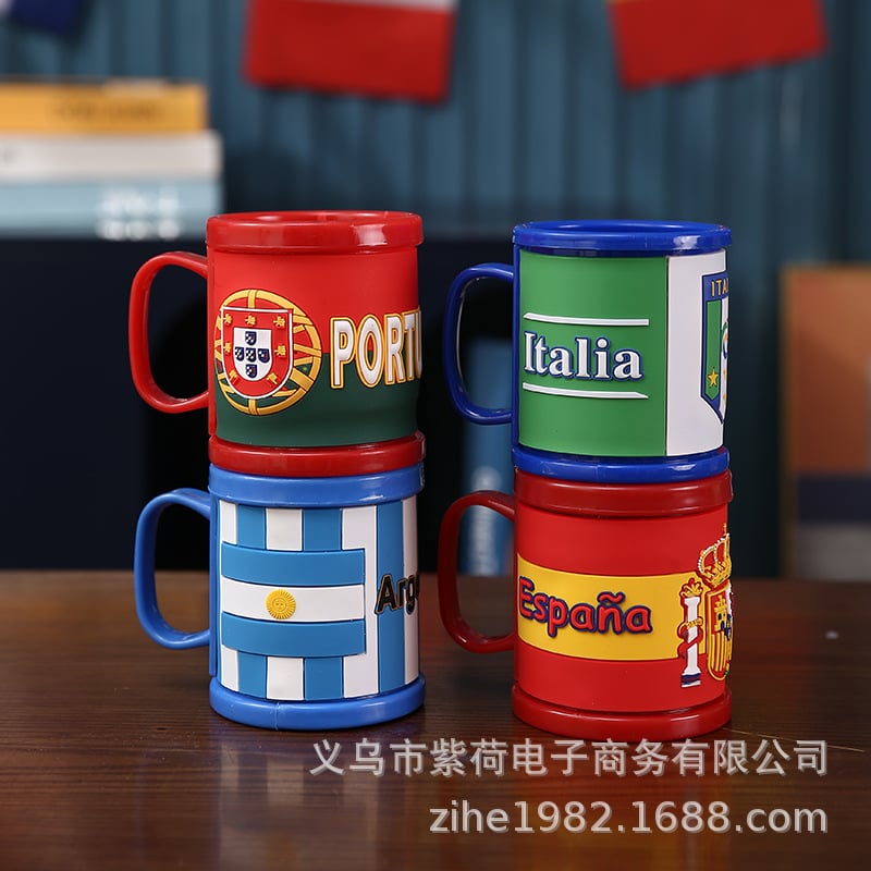 Best Yiwu buying Agent