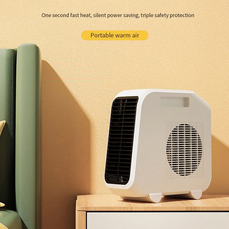 Best Yiwu buying Agent