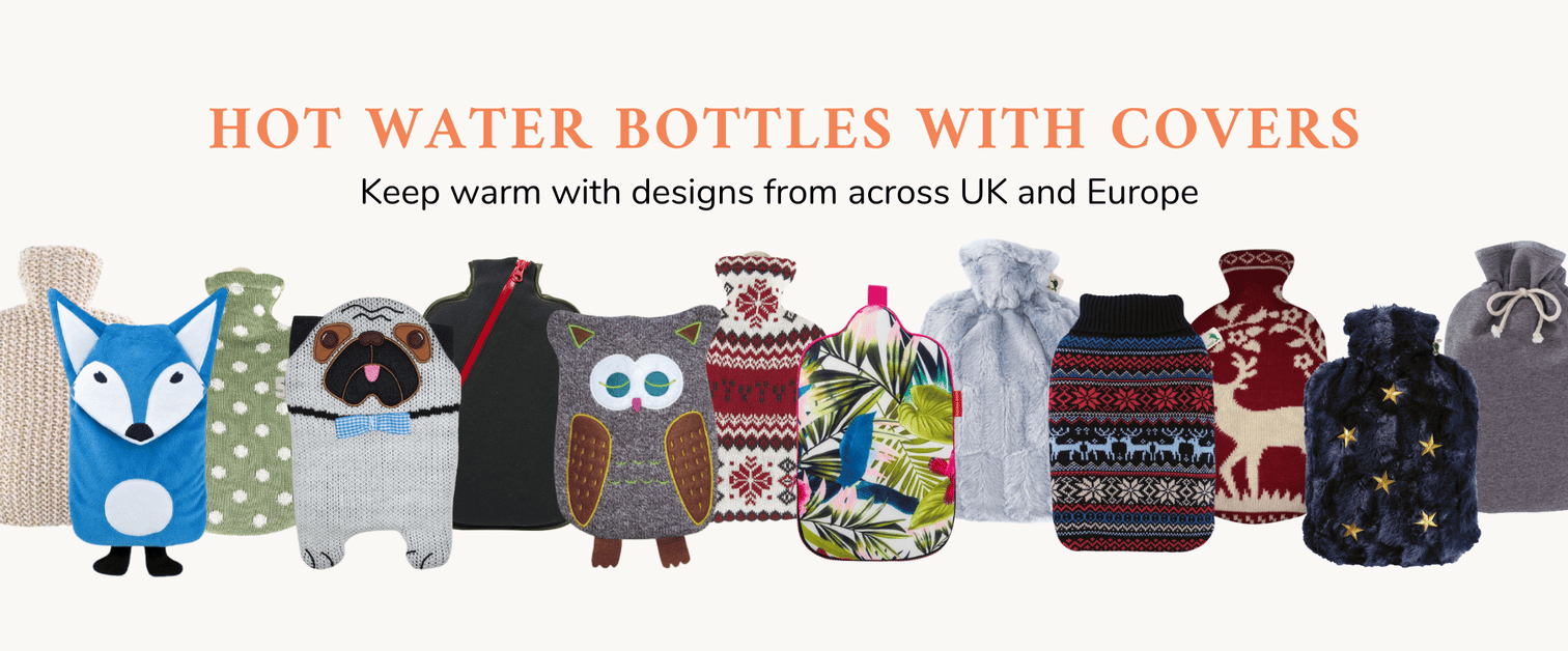 Best Yiwu buying Agent