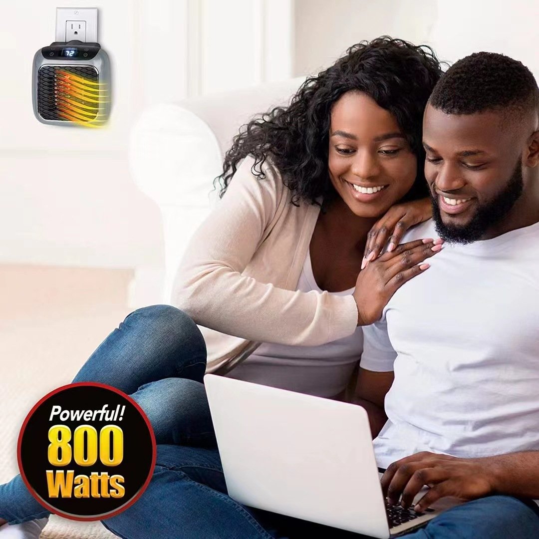 Best Yiwu buying Agent