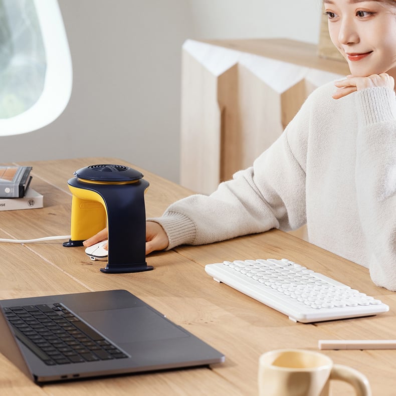 Best Yiwu buying Agent